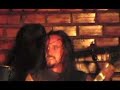 Imperious Malevolence - Arquiteto da Destrui��o