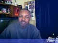 ebay-powerseller-tip-should-i-open-an-ebay-store.html