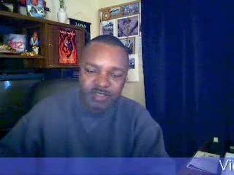 how to open ebay store