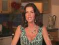 The Janice Dickinson Modeling Agency S3 EP6 (Part 1)