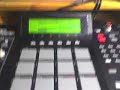 mpc-beatz.html