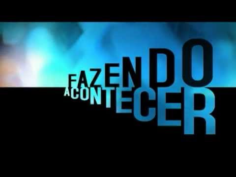 ver vídeo ver vídeo