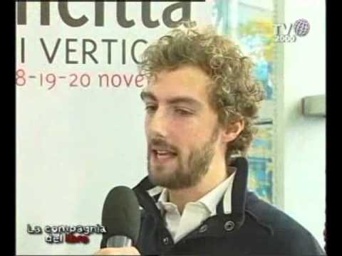Immagine anteprima YouTube