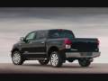 2010 Toyota Tundra Platinum!