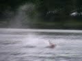 RC Speedboats