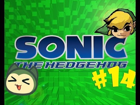 how to pay at sonic