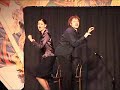 GRUPA INICJATYW TEATRALNYCH - PAKA 2005