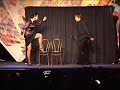 GRUPA INICJATYW TEATRALNYCH - PAKA 2005