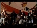 Domingo Quinones (En Vivo) - Tin Marin