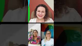 Café com Conviva - O impacto da importação do Educacenso no dia a dia da gestão pedagógica
