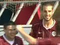 Sparta v. Liberec 2007-08-06