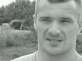 Mirko o Van Dammu Mirko o Van Dammu