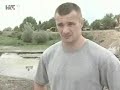 Mirko o Van Dammu Mirko o Van Dammu