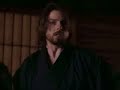 The Last Samurai - Village Battle