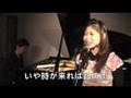 Oeufs Tube Vol.11 Desert Traveler(first part)