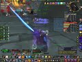 Sunfall EU Guild Text Book Nightbane