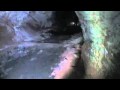 Geocache: Opération 
