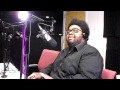 PerformerRadio: 10-01-14