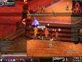 Pvp Dg - Tunia vs Holy - Umbr.