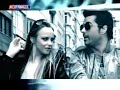 Ahmet kut-Komple