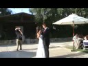 Bridal Party, First Dance, Best Man Bridal Party, First Dance, Best Man