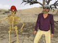 iClone Tutorial #1: two character dialogue iClone Tutorial #1: two character dialogue