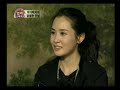 www.leedahae.com.cn www.leedahae.com.cn
