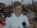 Extent of Ike's Devastation Becoming Clearer