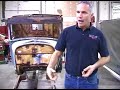 Wheel Alignment Tips for Custom Cars : Guide to Old Style Wheel Suspension Wheel Alignment Tips for Custom Cars : Guide to Old Style Wheel Suspension