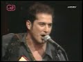 Paolo Rossi Vinicio Capossela \"tornar\" Paolo Rossi Vinicio Capossela \"tornar\"