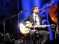 Andrew Bird- 