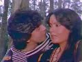 1985 Yaadon Ki Kasam - Aa Baith Mere Paas Tujhe Dekhta Rahoon