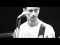 Inocentes - clipe \"P�nico em SP\"