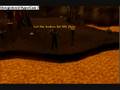 bodies runescape style with tehnoob show interveiw