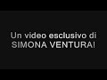 Simona ventura INEDITA all'isola dei famosi 4! bonny