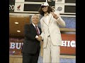 Joakim Noah Interview on WSCR AM 670