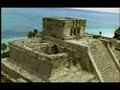 Tulum Siankaan Tulum Siankaan