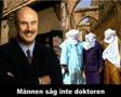 Doktoren - Turkhit