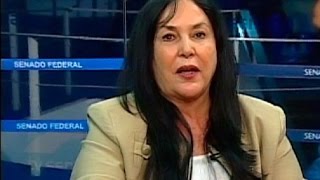 PEC dos Gastos deve evitar que o Brasil deixe de cumprir compromissos
