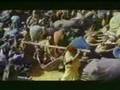 Proving the Bible Through Archaeology Part 3