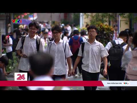 Khi vấn nạn bạo lực học đường có nguy cơ vượt quá văn hóa “tôn sư trọng đạo”