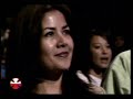 Grupo La Noche en Teleton Chile 2007