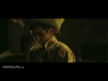 The Social Network - Videos - 5