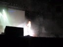 Lorena - 16. Se Nos Rompió El Amor - De Película en ARCHIDONA