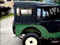 jeep-willys-1951.html