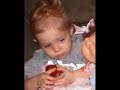 the-kelsey-briggs-case-part-5-truth-vs-lies.html