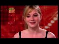 Xtra Factor - Ep 4 - Do's & Dont's