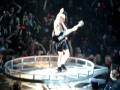 videos de Angus Young...guitar solo @ Xcel 11/23/08