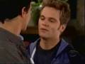 Luke & Noah 13/10/2008 (Sub español) Parte 2/2