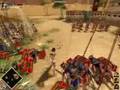 Prince_of_Macedon plays Rise & Fall: Civilizations at War
